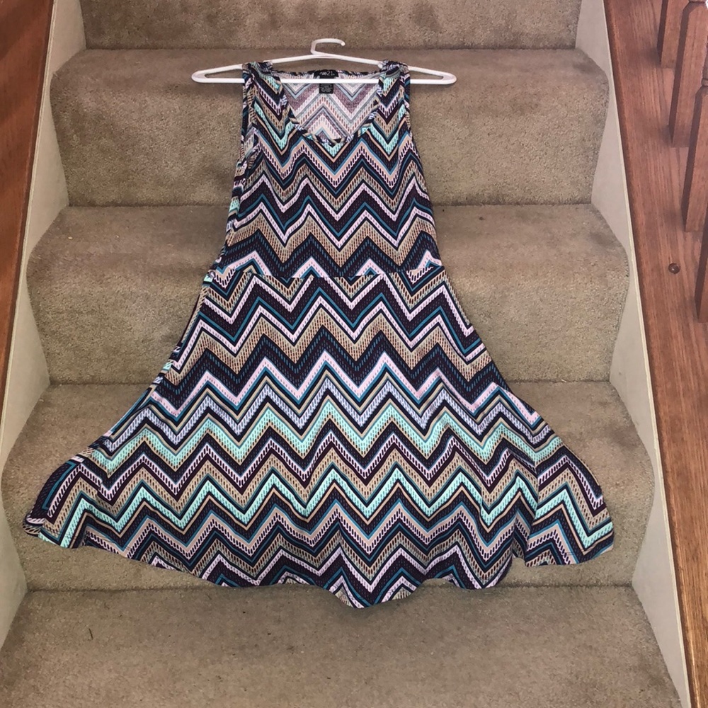 Dress - never worn